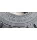 Lốp xe nâng 21x8-9 Solid Plus Thái Lan - Lốp xe nâng điện giá rẻ 2 tấn 2.5 tấn
